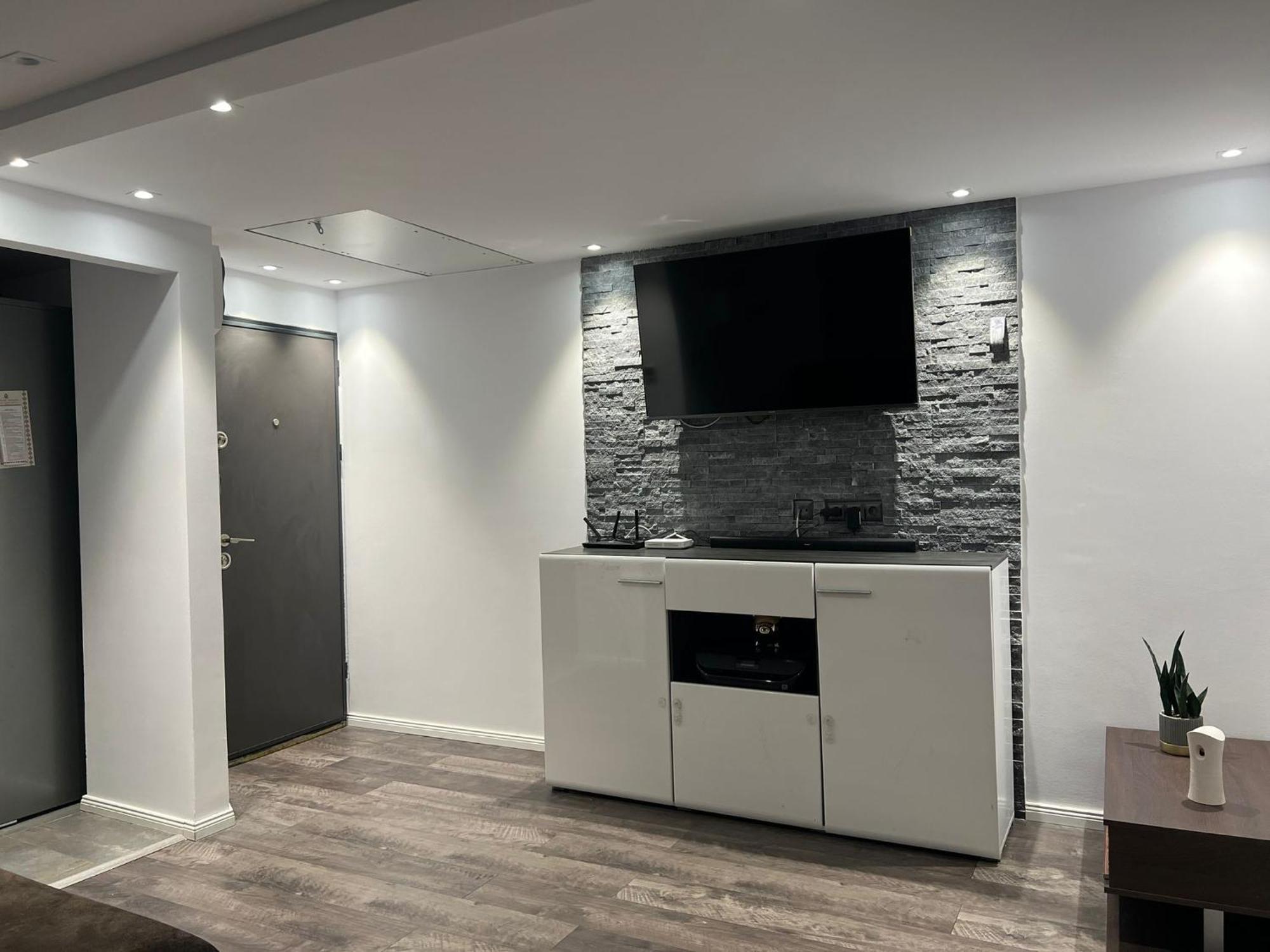 Apartament Mansarda Venus Râmnicu Vâlcea Εξωτερικό φωτογραφία